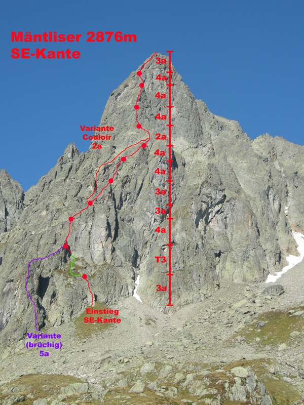 Zoom Maentliser SE-Kante in einem neuen Fenster